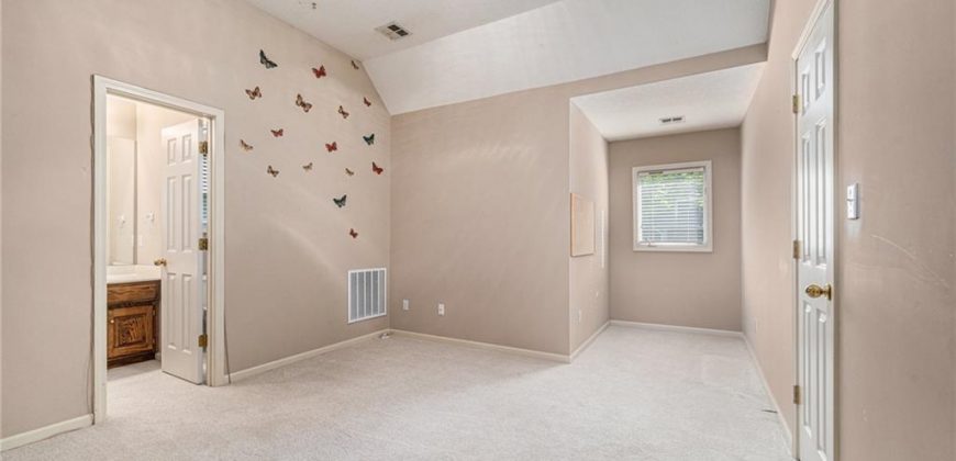 Homes for Sale in Kansas City, MO 64151 | 6209 NW 78th Street