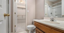 Homes for Sale in Kansas City, MO 64151 | 6209 NW 78th Street