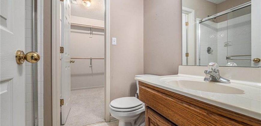 Homes for Sale in Kansas City, MO 64151 | 6209 NW 78th Street