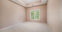 Homes for Sale in Kansas City, MO 64151 | 6209 NW 78th Street