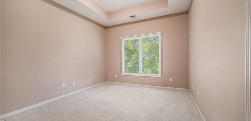 Homes for Sale in Kansas City, MO 64151 | 6209 NW 78th Street