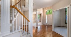 Homes for Sale in Kansas City, MO 64151 | 6209 NW 78th Street