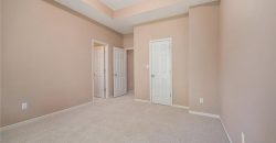 Homes for Sale in Kansas City, MO 64151 | 6209 NW 78th Street