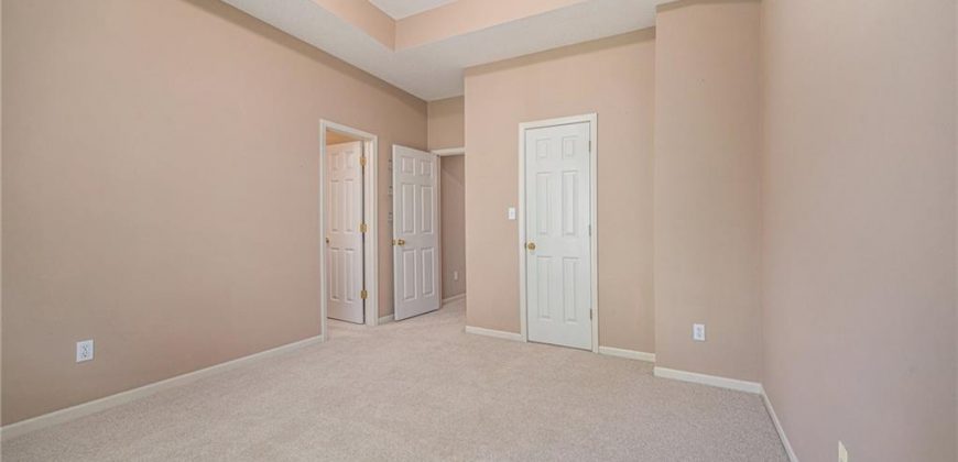 Homes for Sale in Kansas City, MO 64151 | 6209 NW 78th Street