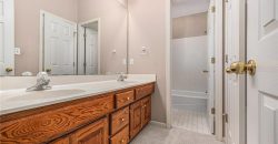 Homes for Sale in Kansas City, MO 64151 | 6209 NW 78th Street