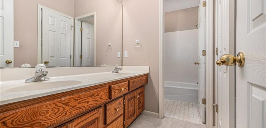 Homes for Sale in Kansas City, MO 64151 | 6209 NW 78th Street