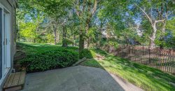 Homes for Sale in Kansas City, MO 64151 | 6209 NW 78th Street