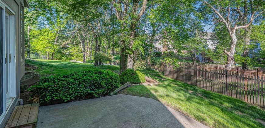 Homes for Sale in Kansas City, MO 64151 | 6209 NW 78th Street