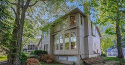 Homes for Sale in Kansas City, MO 64151 | 6209 NW 78th Street