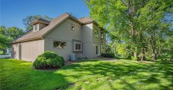 Homes for Sale in Kansas City, MO 64151 | 6209 NW 78th Street