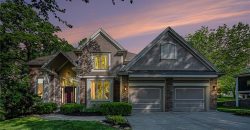Homes for Sale in Kansas City, MO 64151 | 6209 NW 78th Street