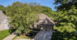 Homes for Sale in Kansas City, MO 64151 | 6209 NW 78th Street