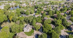 Homes for Sale in Kansas City, MO 64151 | 6209 NW 78th Street