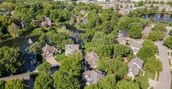 Homes for Sale in Kansas City, MO 64151 | 6209 NW 78th Street