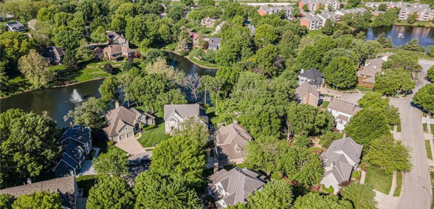 Homes for Sale in Kansas City, MO 64151 | 6209 NW 78th Street