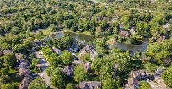 Homes for Sale in Kansas City, MO 64151 | 6209 NW 78th Street