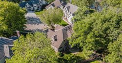 Homes for Sale in Kansas City, MO 64151 | 6209 NW 78th Street