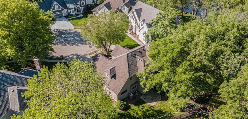 Homes for Sale in Kansas City, MO 64151 | 6209 NW 78th Street