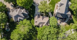 Homes for Sale in Kansas City, MO 64151 | 6209 NW 78th Street