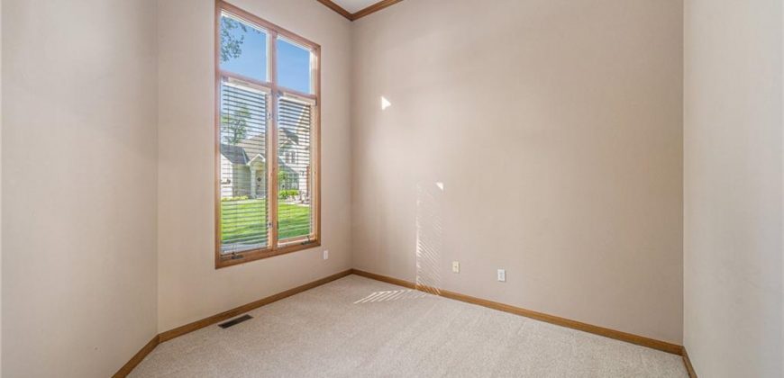 Homes for Sale in Kansas City, MO 64151 | 6209 NW 78th Street
