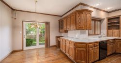 Homes for Sale in Kansas City, MO 64151 | 6209 NW 78th Street