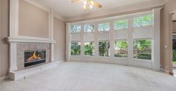 Homes for Sale in Kansas City, MO 64151 | 6209 NW 78th Street