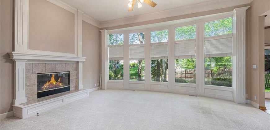 Homes for Sale in Kansas City, MO 64151 | 6209 NW 78th Street