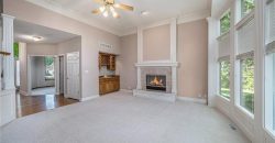 Homes for Sale in Kansas City, MO 64151 | 6209 NW 78th Street