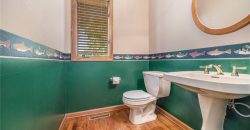 Homes for Sale in Kansas City, MO 64151 | 6209 NW 78th Street