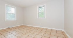 Homes for Sale in Kansas City, MO 64155 | 710 NE 114th Street