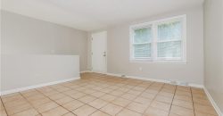 Homes for Sale in Kansas City, MO 64155 | 710 NE 114th Street