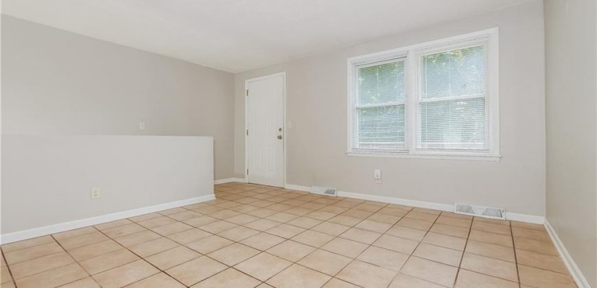Homes for Sale in Kansas City, MO 64155 | 710 NE 114th Street