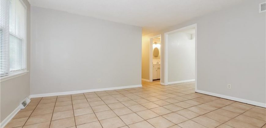 Homes for Sale in Kansas City, MO 64155 | 710 NE 114th Street