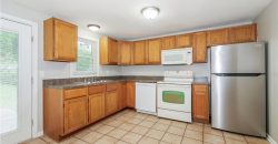 Homes for Sale in Kansas City, MO 64155 | 710 NE 114th Street