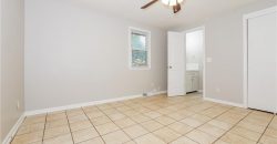 Homes for Sale in Kansas City, MO 64155 | 710 NE 114th Street