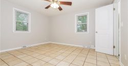 Homes for Sale in Kansas City, MO 64155 | 710 NE 114th Street