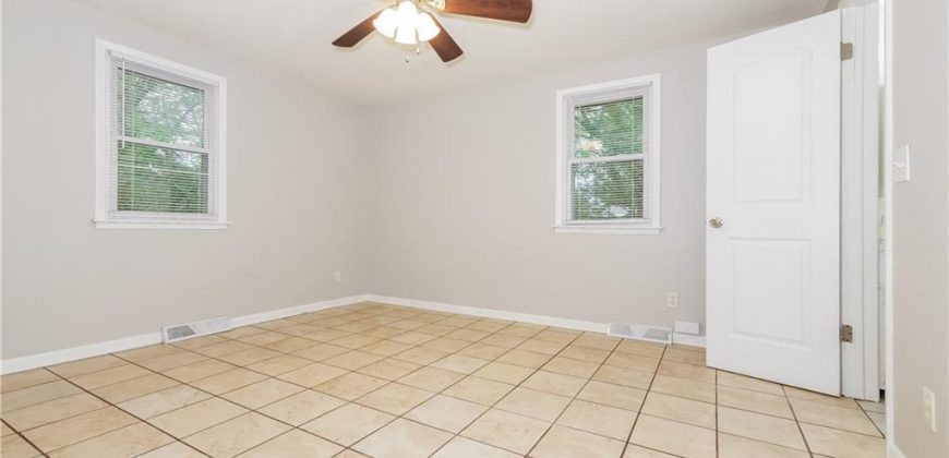 Homes for Sale in Kansas City, MO 64155 | 710 NE 114th Street