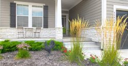 Homes for Sale in Kearney, MO 64060 | 11410  Bluestem Drive