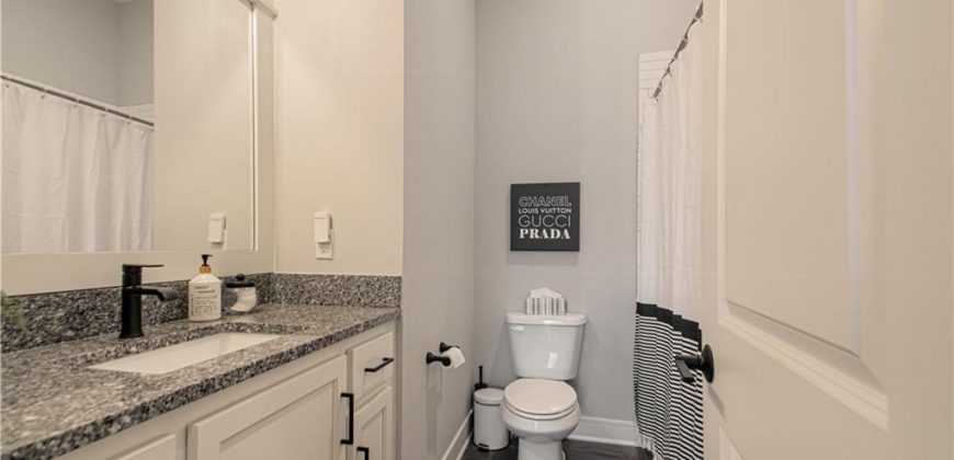 Homes for Sale in Kearney, MO 64060 | 11410  Bluestem Drive