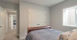 Homes for Sale in Kearney, MO 64060 | 11410  Bluestem Drive