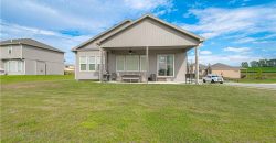 Homes for Sale in Kearney, MO 64060 | 11410  Bluestem Drive