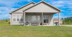 Homes for Sale in Kearney, MO 64060 | 11410  Bluestem Drive