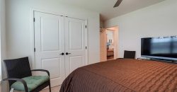 Homes for Sale in Kansas City, MO 64165 | 1301 NE 123rd Street