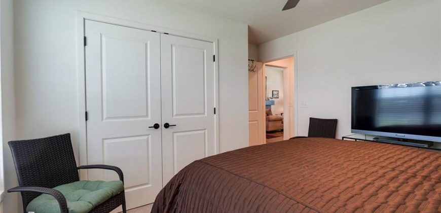 Homes for Sale in Kansas City, MO 64165 | 1301 NE 123rd Street