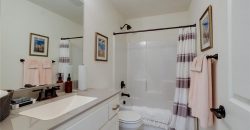 Homes for Sale in Kansas City, MO 64165 | 1301 NE 123rd Street