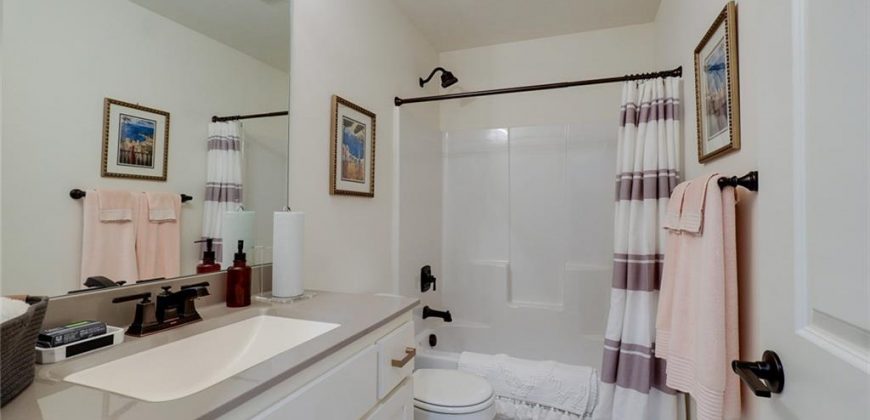 Homes for Sale in Kansas City, MO 64165 | 1301 NE 123rd Street