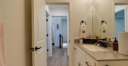 Homes for Sale in Kansas City, MO 64165 | 1301 NE 123rd Street