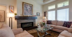 Homes for Sale in Kansas City, MO 64165 | 1301 NE 123rd Street