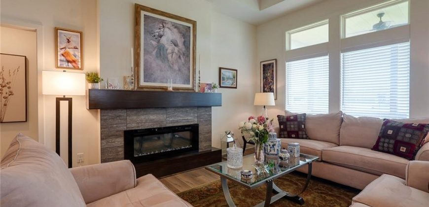 Homes for Sale in Kansas City, MO 64165 | 1301 NE 123rd Street