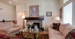 Homes for Sale in Kansas City, MO 64165 | 1301 NE 123rd Street
